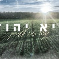 גיא יהוד - נחיה כמו עשירים