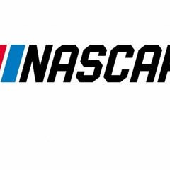 Nascar Feat. Tropical Noah (Prod. Ace Bankz)