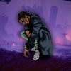 $1 "CACTUS JACK" Travis Scott ft. JACKBOYS + Sheck Wes Type Beat 2020