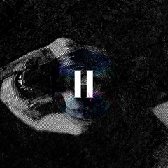 hypnosis (co. tooch)