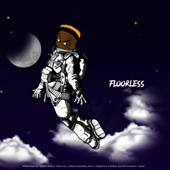 Floorless