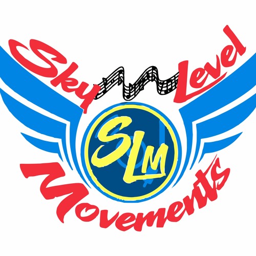 SKY LEVEL GOSPEL