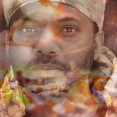 The Essence of all things: Ancient African Wisdom