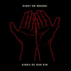 Right or Wrong (Closer)