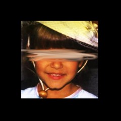 HERCUTTOFF II INSTERMENTAL, Wav