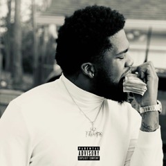 Fxck Dat Lil Rapper Dude- Juney