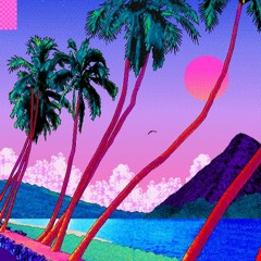 Komorebi ✨ x Ugly Samurai - Wake Up (Prod. m1st)