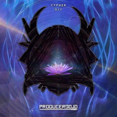 Cypher 017: Splice Sounds curated by Spiderhound