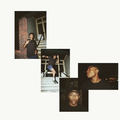 AUTUMN8 (prod. RRAREBEAR)
