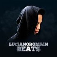 LucianoRomain - Mula Djadju Kizomba Remix