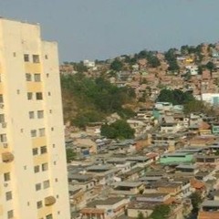 10 MINUTOS OUVINDO AS BRABA DO CHAPADÃO NO ULTIMO VOLUME [ PROD. RD ] #TODEVOLTA