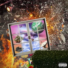 Left Hand Prod.Deliverthecrush
