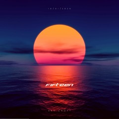 window w/joedabro (prod. YZ)