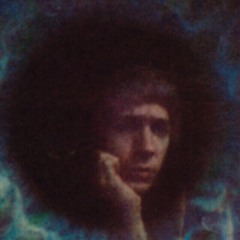 Big Louise (Scott Walker cover)