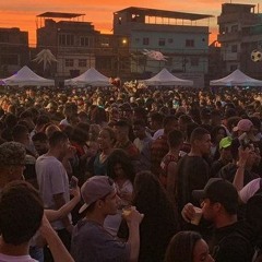 MC LUKÃO - SEXTA-FEIRA NO IRAQUE E SÁBADO NA VINTÉM ((DJ´S GOULART 22 E LP FAIXA PRETA))