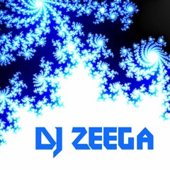 Zeega - Atlantis (Original Mix)