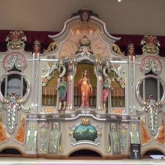 Cavalleria Rusticana