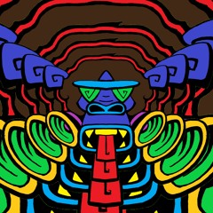 RedApplE(nomastereq)