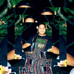 Tears - Konecs ft. Foreign The Prince