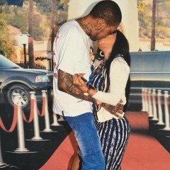 Stream Wbt Empire Music Listen To Vybz Kartel To Tanesha Ep Playlist Online For Free On Soundcloud