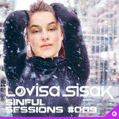 SINFUL SESSIONS #009 💦