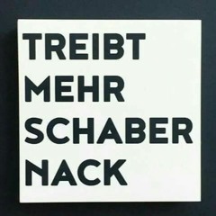 Drauf Und Dran @ Sonnenhut & Klapperlatschen Open Air 30.05.2019