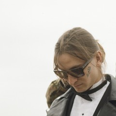 044 ROSE, SEX! - Прости Меня