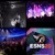 Artwork for The Irish At Eurosonic Part 3 - January 2020