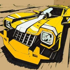 New Whip