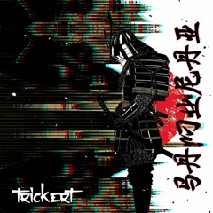 Samurai [Type Beat]