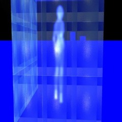 ++ 2020 | solo clips ☃️