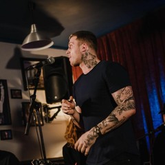 BothVossi Bop Freestyle