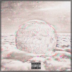 What I'm On (feat. 215 Vic)