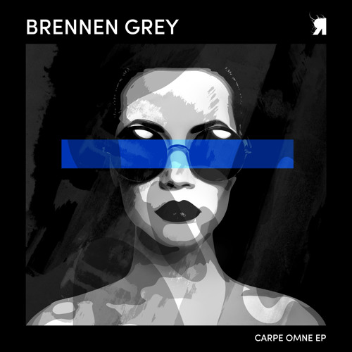 Brennen Grey - Carpe Omne