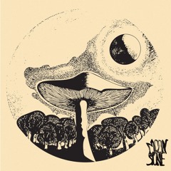 Polish Doom Metal/Psych Rock
