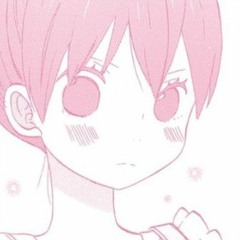 Daisuki (prod. LORD CASSO)