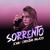 Artwork for SORRENTO JCMB & CHRISTIAN PALACIO  FREE DOWNLOAD