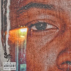 Growth Pt. 2 [Prod. TrappBeatz]