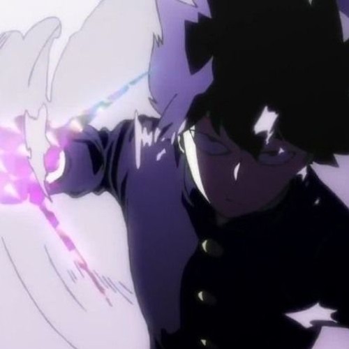 PSYCHO100 (prod. NORTHEAST LIGHTS)