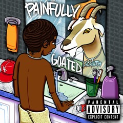 Prodigy(Prod. 5kbeats)