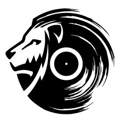 Selecta Mixtapes - Leon Selector