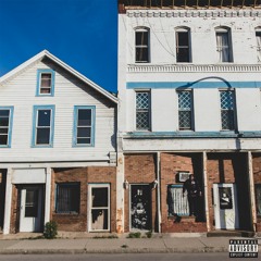 ElCamino - ElCamino 2 (EP)