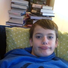 Ppgcasper - Bart Simpson