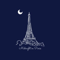 Baguette