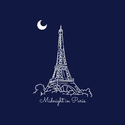 Baguette