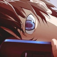 Phone Ringin All Night Freestyle