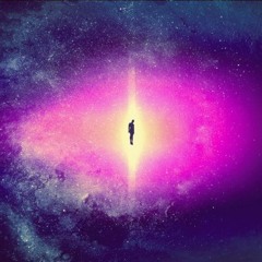 Elevated (Instrumental)