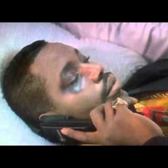 Boo Ca$h x 2GramCam x LT - Casket (prod. STACCATO)