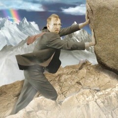 Avicii Levels -Dario Rodriguez Techhouse Remix(Preview)