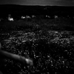 ArtistFromThe978 Vol. 2